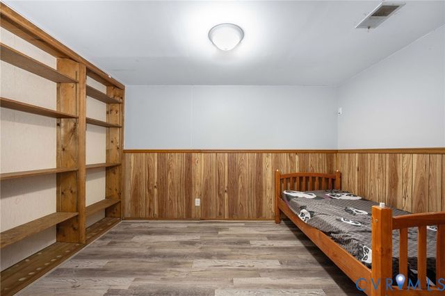 8722 Pine Top Dr, Henrico, VA 23294