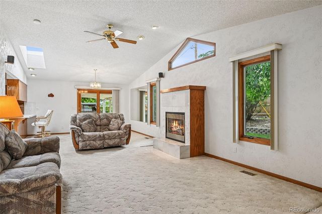 1373 S Cape Way, Lakewood, CO 80232