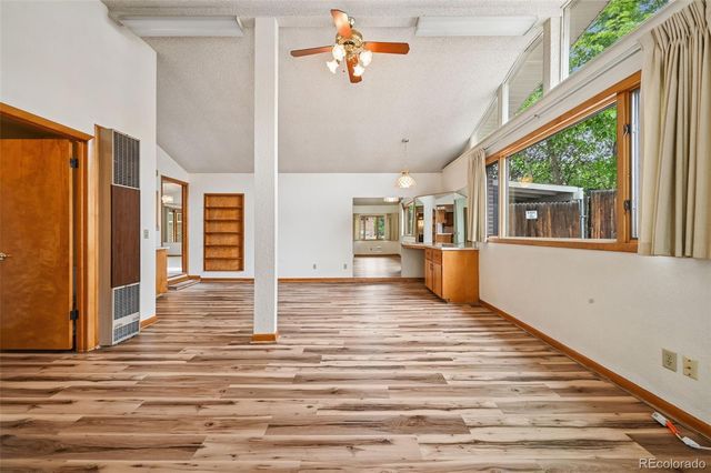 1373 S Cape Way, Lakewood, CO 80232