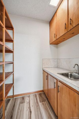 1373 S Cape Way, Lakewood, CO 80232