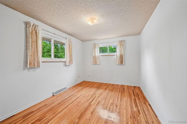 1373 S Cape Way, Lakewood, CO 80232