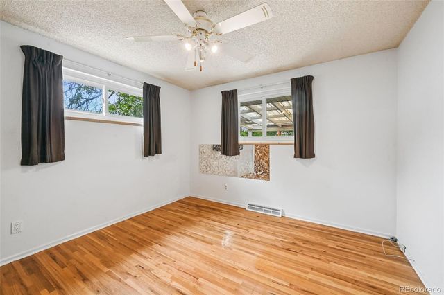 1373 S Cape Way, Lakewood, CO 80232