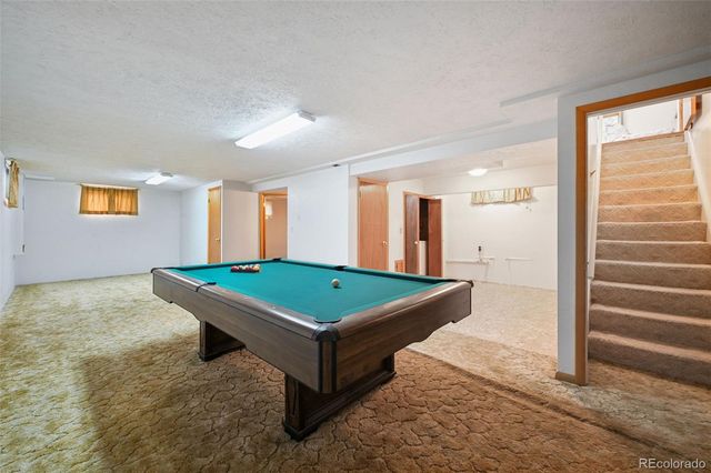 1373 S Cape Way, Lakewood, CO 80232