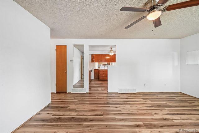 1373 S Cape Way, Lakewood, CO 80232