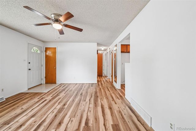 1373 S Cape Way, Lakewood, CO 80232