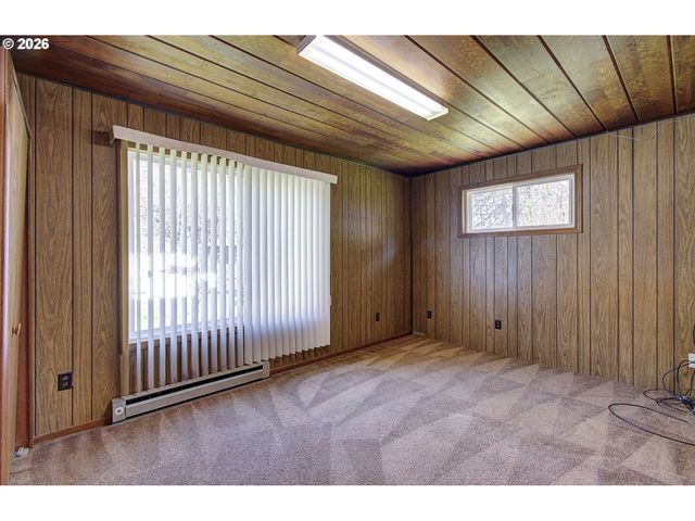 100 INGLEWOOD Dr, Longview, WA 98632