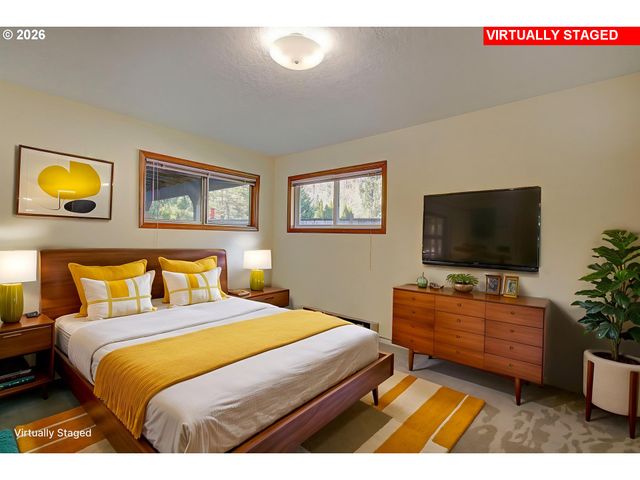 100 INGLEWOOD Dr, Longview, WA 98632