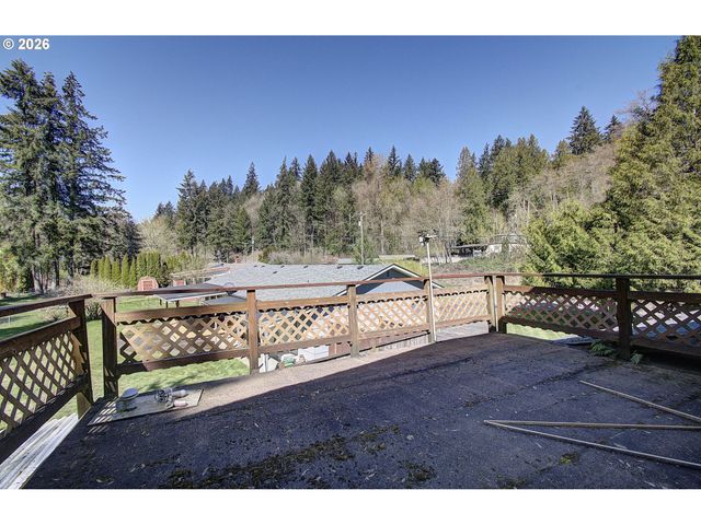 100 INGLEWOOD Dr, Longview, WA 98632