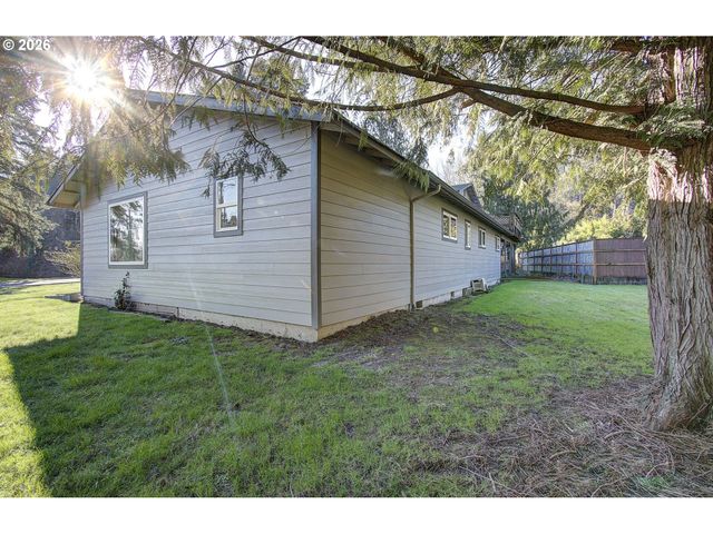 100 INGLEWOOD Dr, Longview, WA 98632