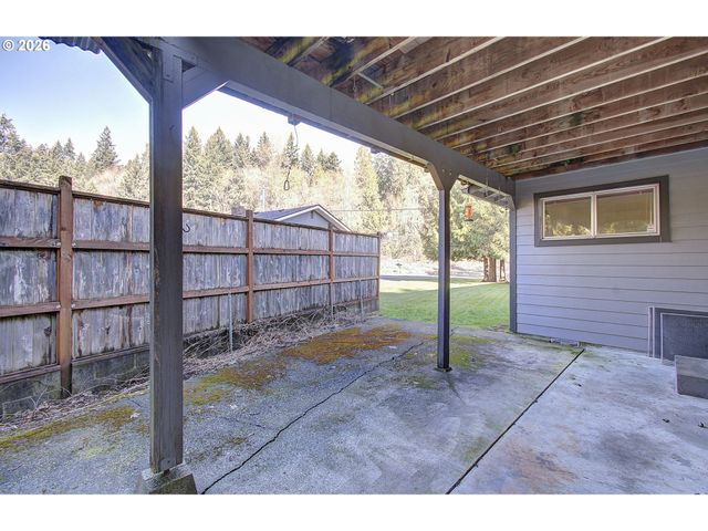 100 INGLEWOOD Dr, Longview, WA 98632