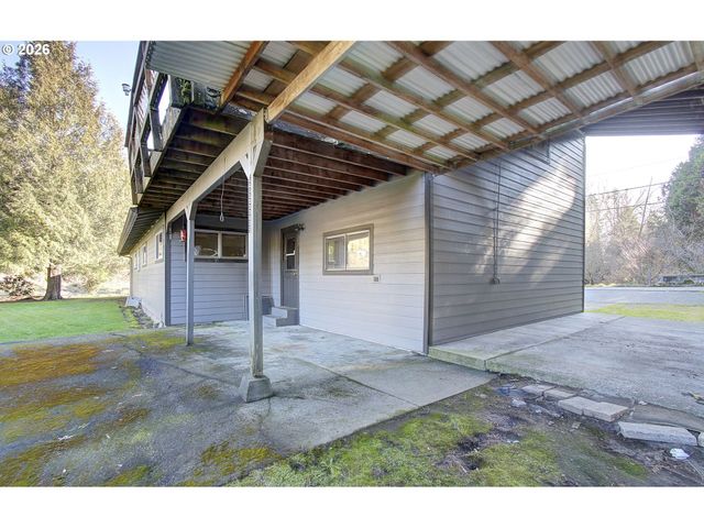 100 INGLEWOOD Dr, Longview, WA 98632
