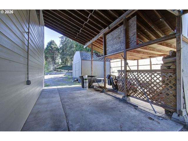 100 INGLEWOOD Dr, Longview, WA 98632