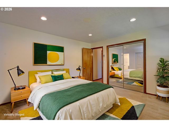 100 INGLEWOOD Dr, Longview, WA 98632