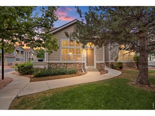 1418 Whitehall Dr C, Longmont, CO 80504