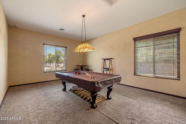 4018 E HARRISON Street, Gilbert, AZ 85295