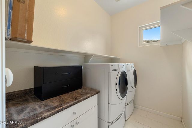 4018 E HARRISON Street, Gilbert, AZ 85295