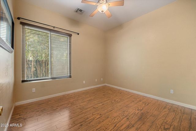 4018 E HARRISON Street, Gilbert, AZ 85295