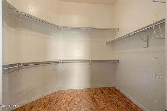 4018 E HARRISON Street, Gilbert, AZ 85295