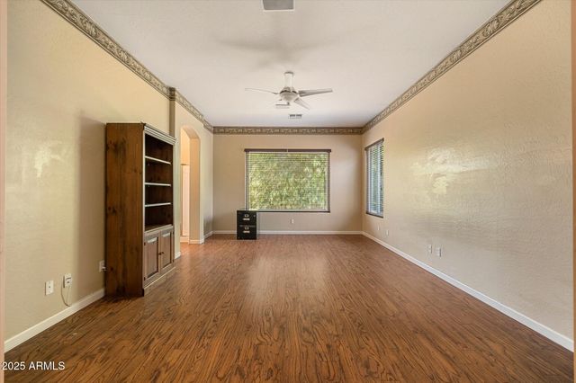 4018 E HARRISON Street, Gilbert, AZ 85295