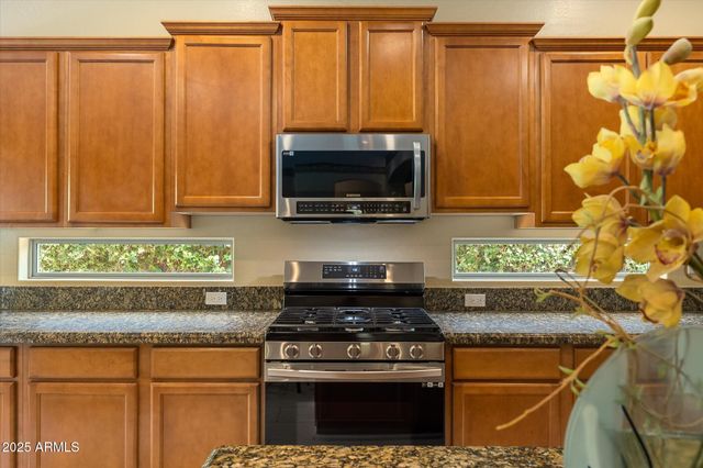 4018 E HARRISON Street, Gilbert, AZ 85295