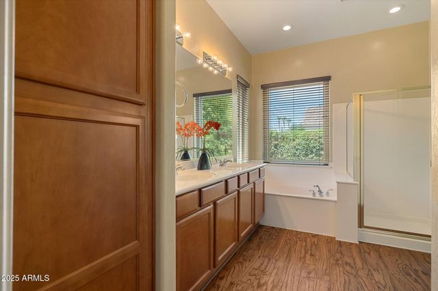 4018 E HARRISON Street, Gilbert, AZ 85295