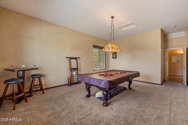 4018 E HARRISON Street, Gilbert, AZ 85295