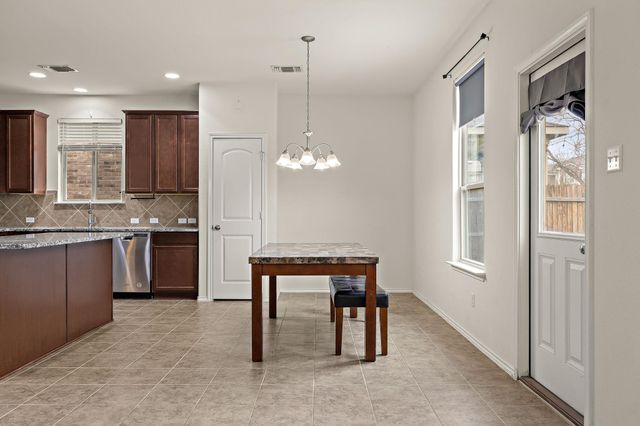 1000 McCormick CV, Hutto, TX 78634