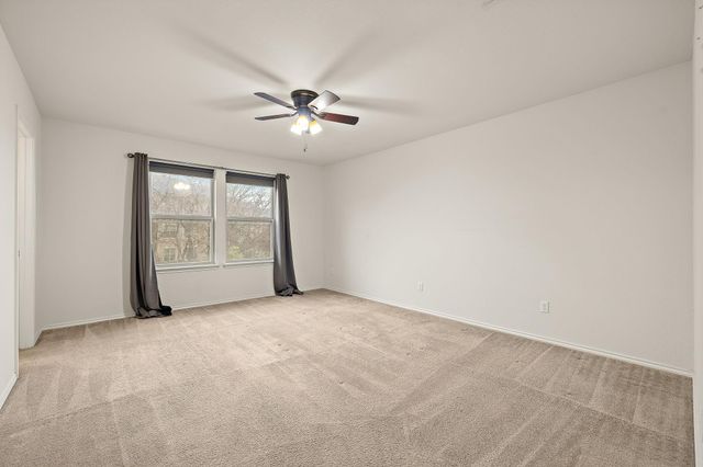 1000 McCormick CV, Hutto, TX 78634