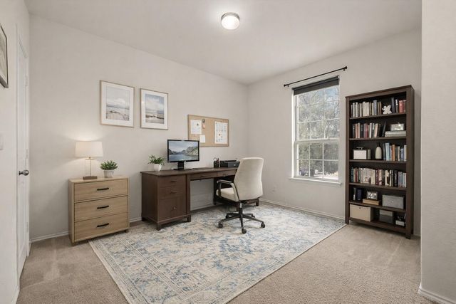 1000 McCormick CV, Hutto, TX 78634