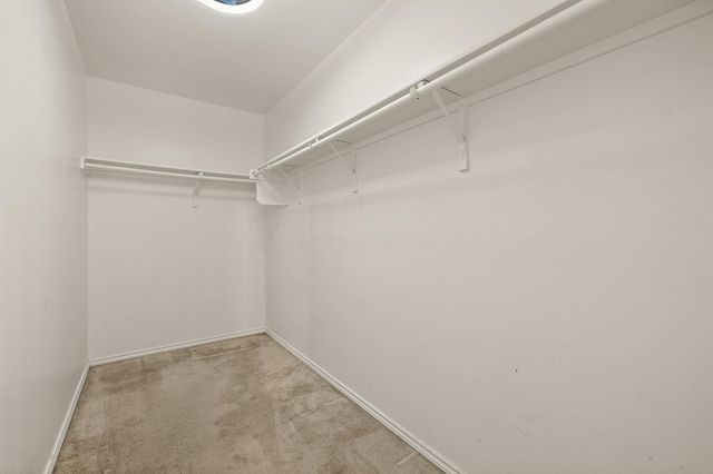 1000 McCormick CV, Hutto, TX 78634