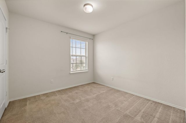 1000 McCormick CV, Hutto, TX 78634