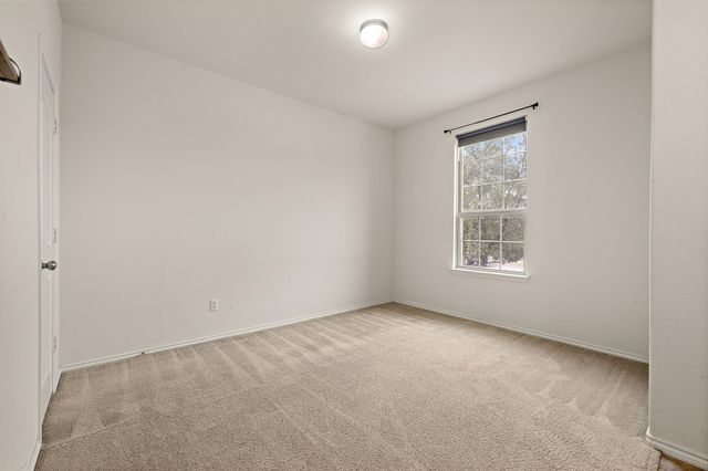 1000 McCormick CV, Hutto, TX 78634