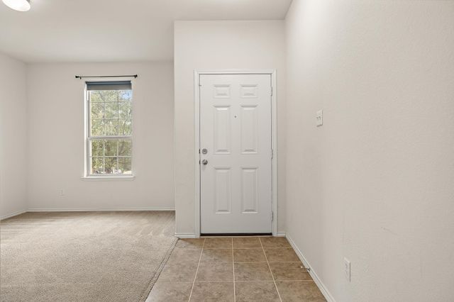 1000 McCormick CV, Hutto, TX 78634