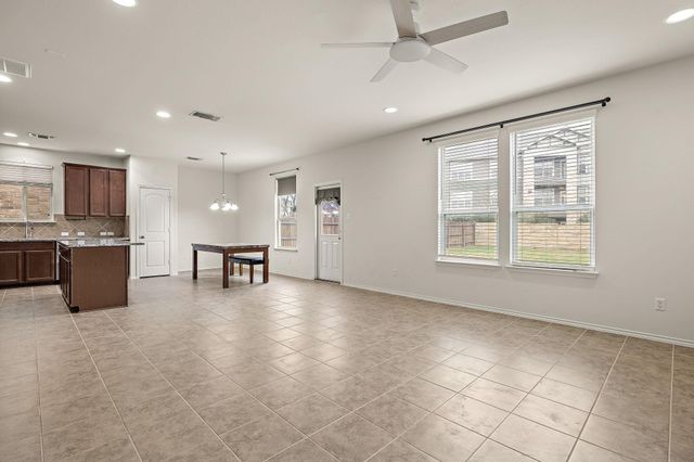 1000 McCormick CV, Hutto, TX 78634