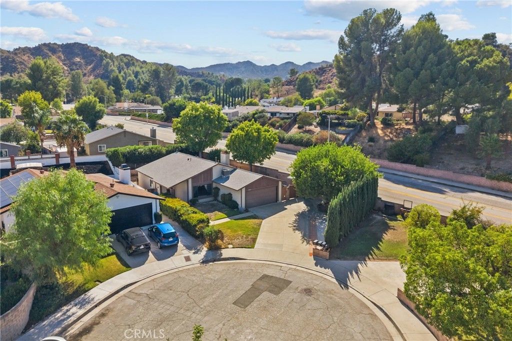 28018 Banjo Circle, Castaic, CA 91384 — photo 3