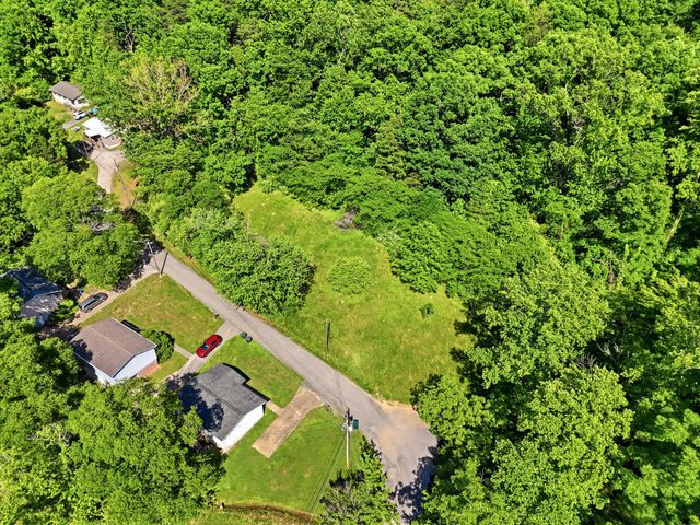 3190 Plaza Circle, Chattanooga, TN 37419