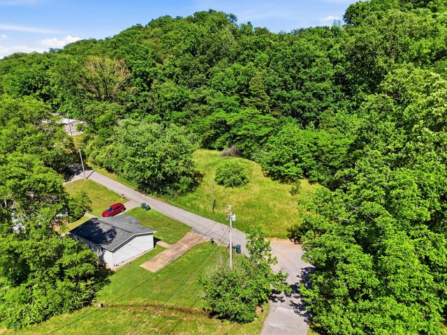 3190 Plaza Circle, Chattanooga, TN 37419