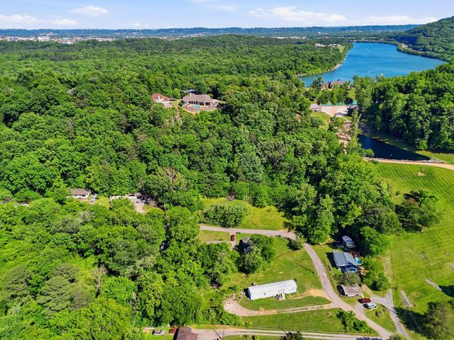 3190 Plaza Circle, Chattanooga, TN 37419