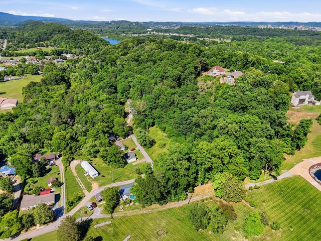 3190 Plaza Circle, Chattanooga, TN 37419