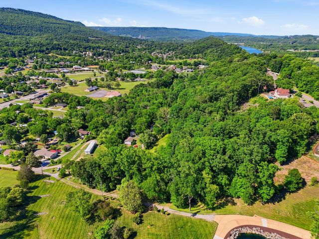 3190 Plaza Circle, Chattanooga, TN 37419