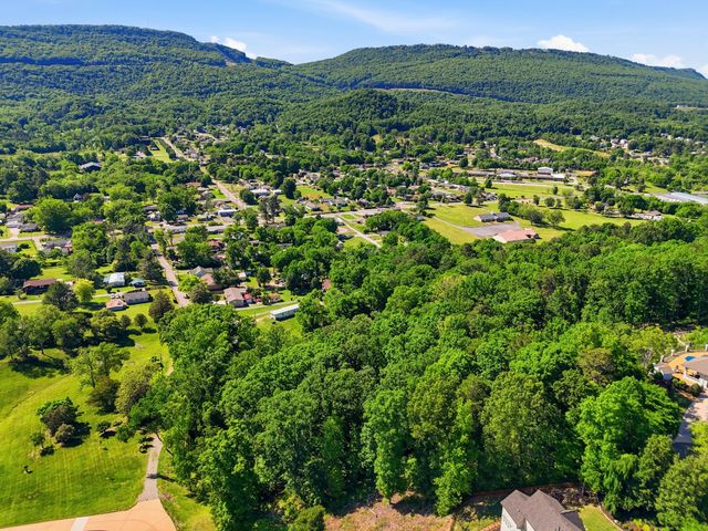 3190 Plaza Circle, Chattanooga, TN 37419