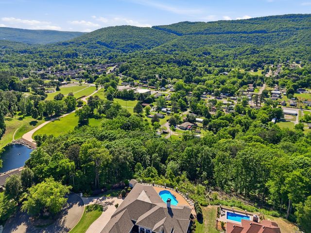 3190 Plaza Circle, Chattanooga, TN 37419