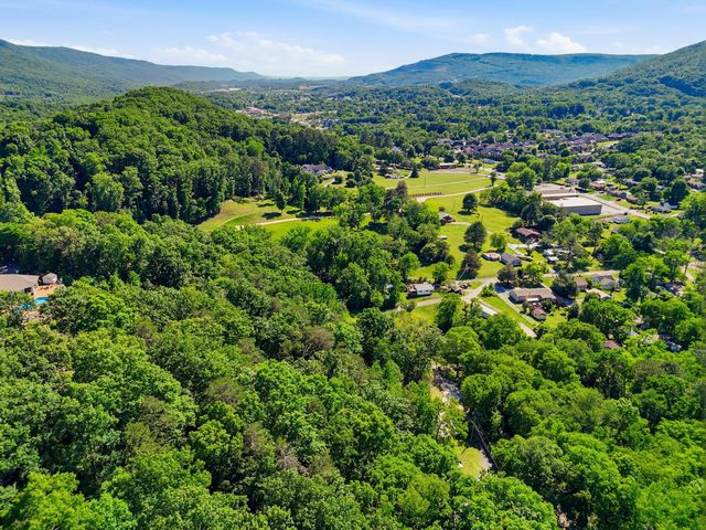 3190 Plaza Circle, Chattanooga, TN 37419