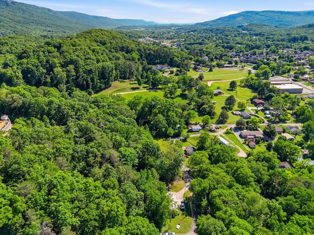 3190 Plaza Circle, Chattanooga, TN 37419