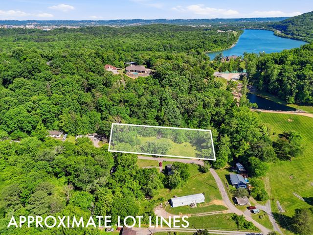 3190 Plaza Circle, Chattanooga, TN 37419