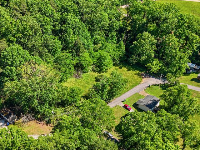 3190 Plaza Circle, Chattanooga, TN 37419