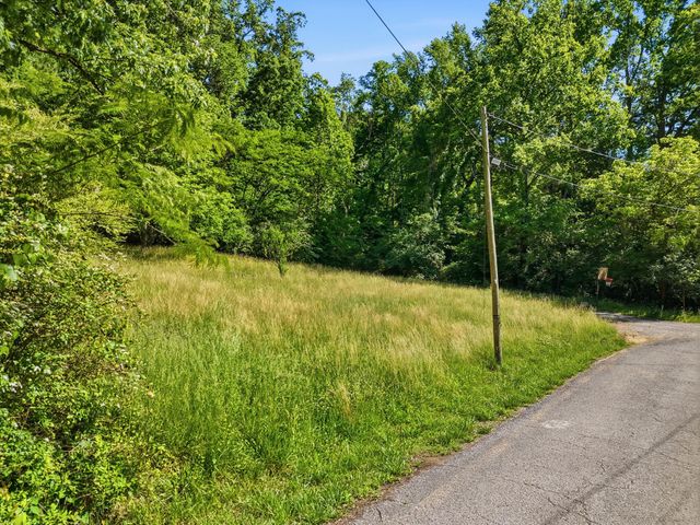 3190 Plaza Circle, Chattanooga, TN 37419