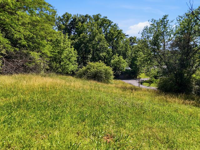 3190 Plaza Circle, Chattanooga, TN 37419