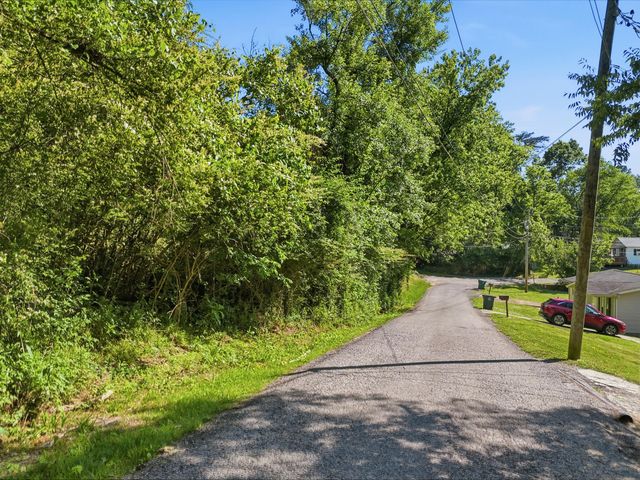 3190 Plaza Circle, Chattanooga, TN 37419