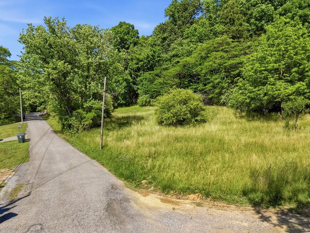 3190 Plaza Circle, Chattanooga, TN 37419